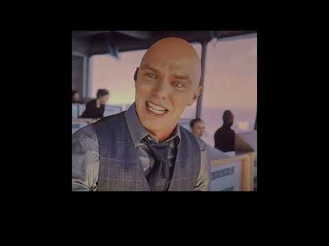 When you grow up and finally hire a professional gamer to beat your older sibling at a fighting game