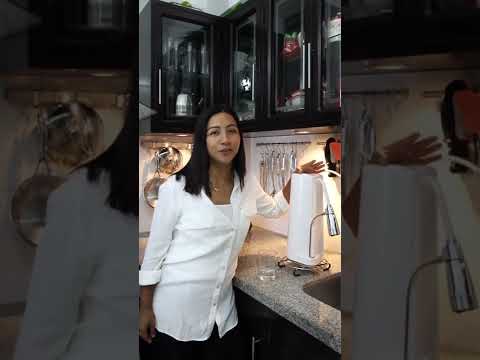 Ver video en YouTube