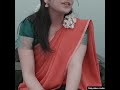 Thenni Thenni Pamma Chirichu Malayalam Whatsapp Status 4k 60fps HD Full Screen ANJU JOSEPH Part 1