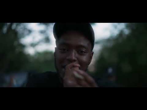 Meeno Giinchy - Cross Country (Official Music Video)