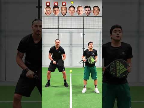 Lehmann VS Güler VS Neymar VS Zlatan VS Haaland VS Messi VS Ronaldo