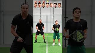 Lehmann VS Güler VS Neymar VS Zlatan VS Haaland VS Messi VS Ronaldo