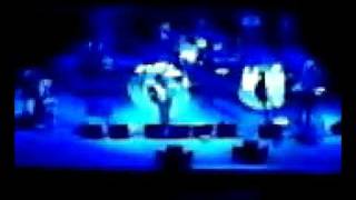 Willie Nelson "Sitting on Top of the World" duet