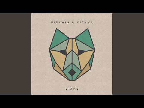 Diane (feat. Vienna & J Biscuits)