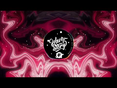 Red Smirk - Zéphyr w/ Leasy, Keedya, Yhornmessa