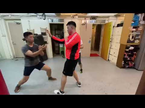 [8] Chester vs Byron ( Tall & Big ) 20200826 WA0008