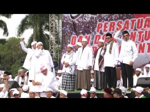 Download Habib Riziq Aksi 212 3gp Mp4 Codedfilm Download Habib Riziq Aksi 212 3gp Mp4 Codedfilm