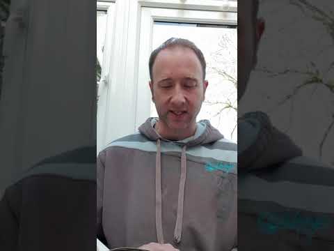 The Ice Monster. Chapters 18-20