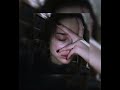 Melanie Martinez Pacify Her Speed Up