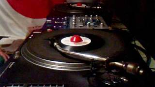 Various Sleng Teng riddim mix