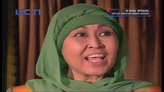 Download lagu Si Doel Edisi Spesial Lebaran 1 mp3 Download lagu Si Doel Edisi Spesial Lebaran 1 mp3