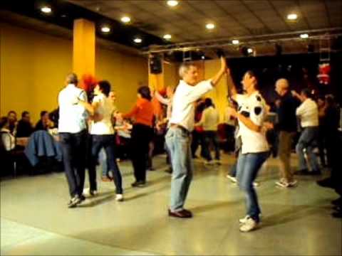 2011 12 18 v° memorial bruno dossena PC