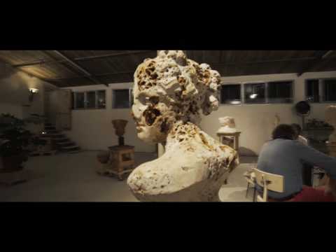 Sacra Privata - Massimiliano Pelletti