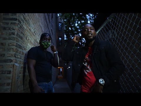 Debo  Dinero x Jefe Ali - Grinding