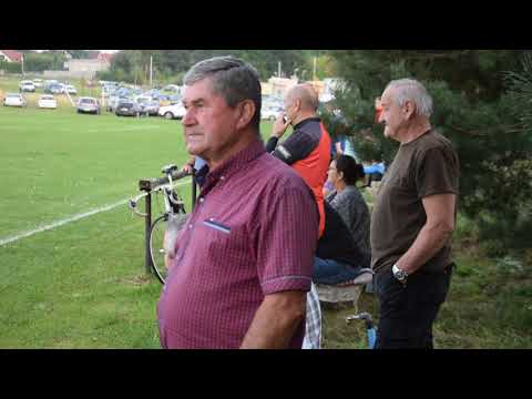 Bez niespodzianki w Pucharze. KS Rogaszyce - Zefka Kobyla Góra 0:2