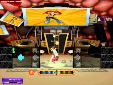 AuditionTH Beat Up Custom โจอี้ บอย - เมียไม่มี (132 Bpm)