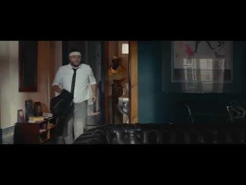 César Mourão e Luana Martau - Será amor