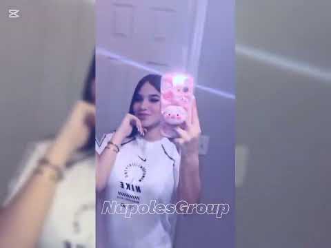 The Is Style @DonovanManuel  Set Afro House 2k25 🔥🏇