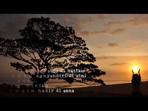 Paet Satu Cinta Tiga Hati