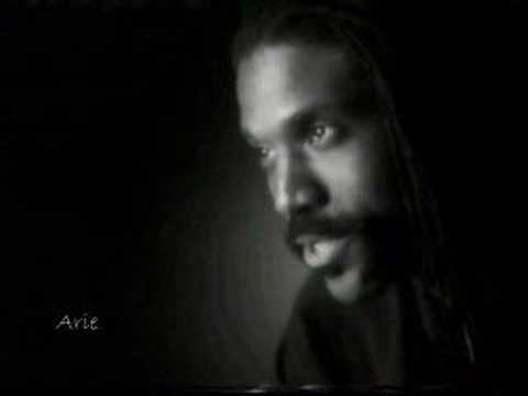 RJ Gannon (OLTL) Promo