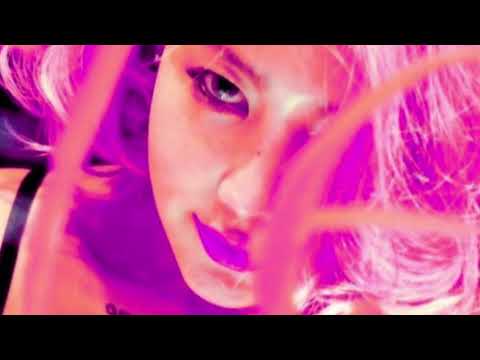 Class up (클래스업) - 솔비 (Solbi) (Audio mp3)