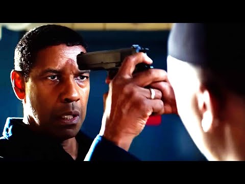 Lyft driver seeks revenge to kill his friend's murderer