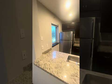 The View at Woodridge property video