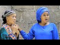 Mata Biyu | Two Wives  | Episode  1 Latest Hausa Series 2023