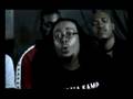 Skwatta Kamp Kings And Kweens