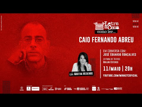 Thumbnail do vídeo do YouTube