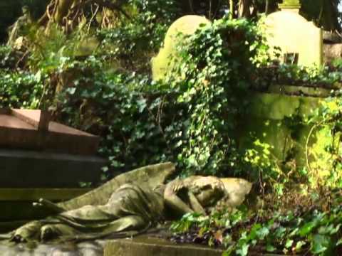 William Blake: The Garden of Love. Valerio de Filippis