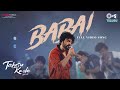 Babai Video Song Telusu Kada Siddu Jonnalagadda Thaman S Ram Miriyala Kasarla Shyam