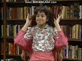 Classic Sesame Street Combination People 1987