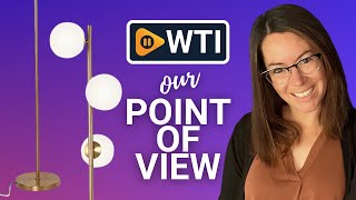YHTlaeh Floor Lamps | Our Point Of View