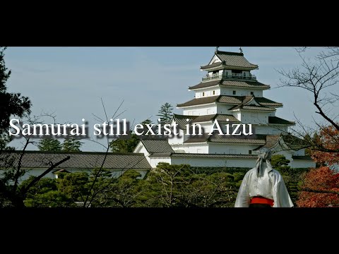 Play Video Youtube Video