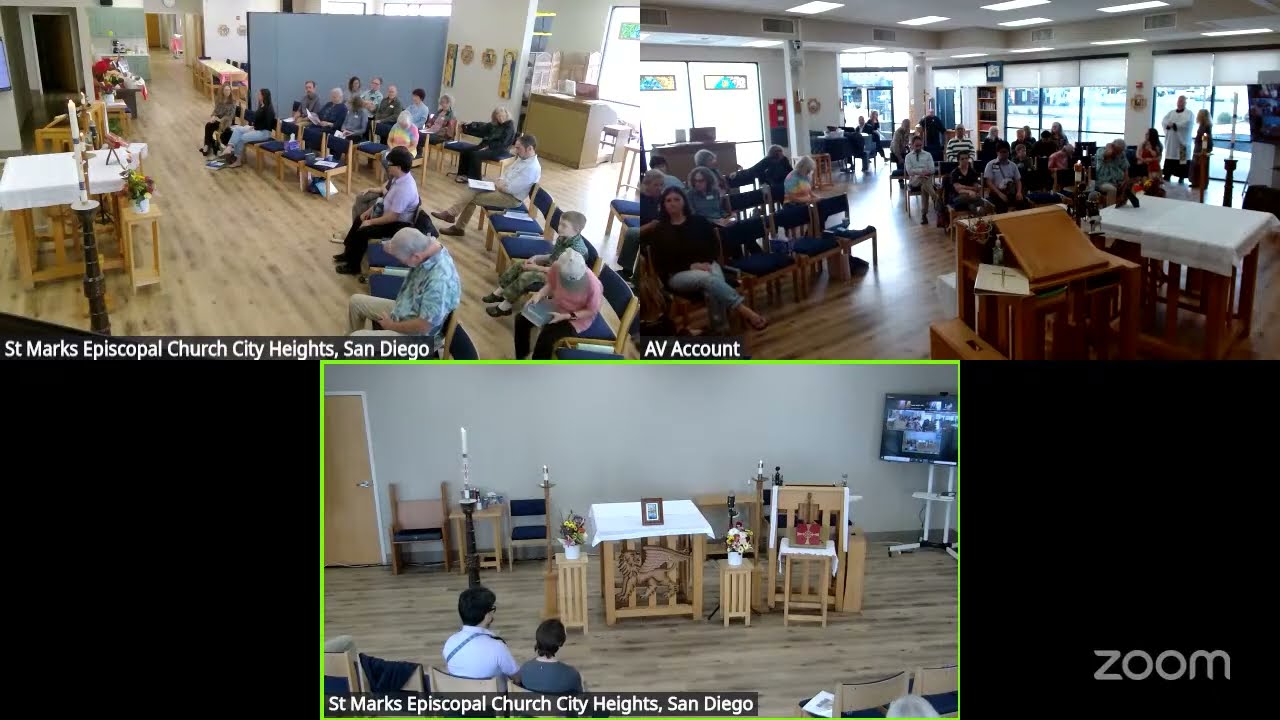 Dawn Sherertz's Celebration of Life Jan 18 2026