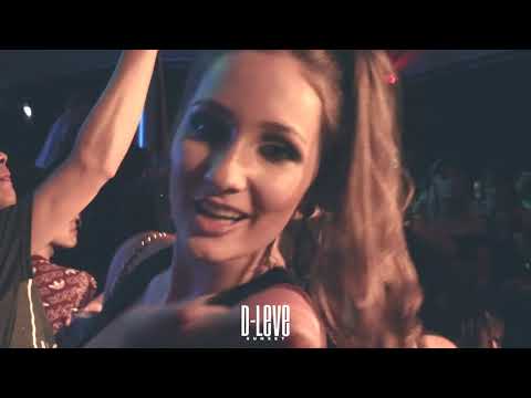 Aftermovie Sunset D-DLEVE Cais MAUÁ | #streamingprodutora