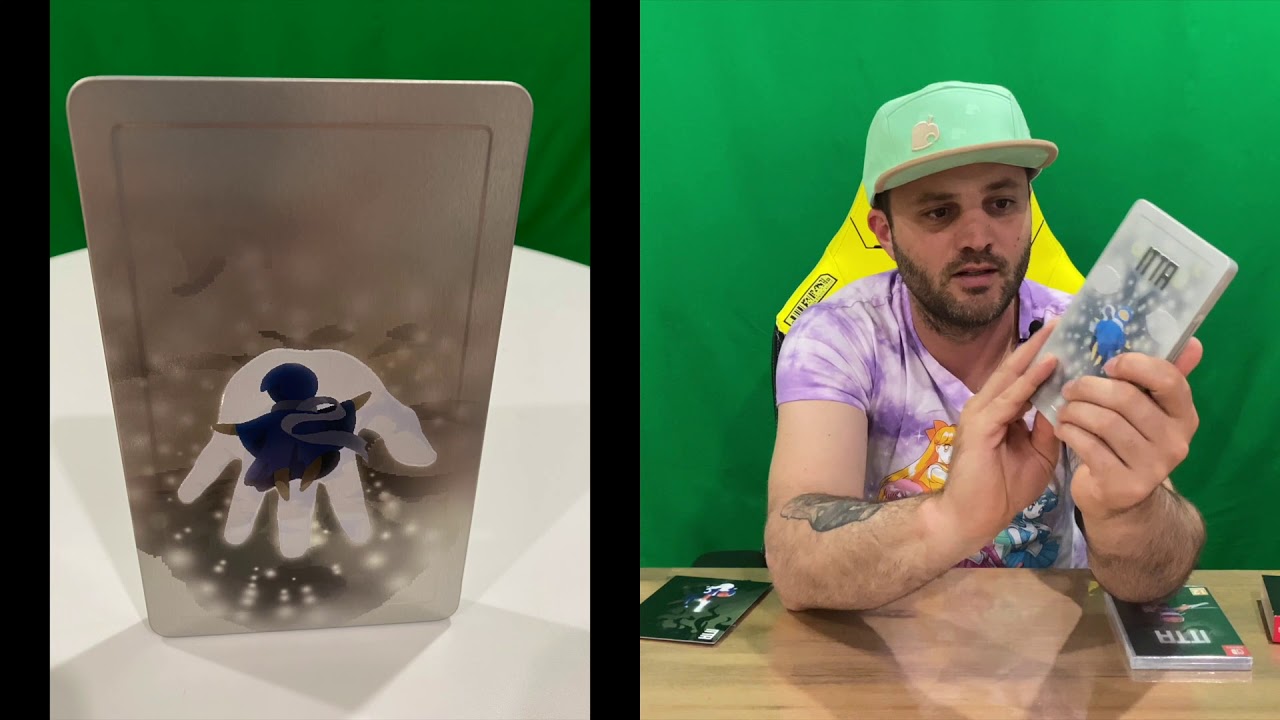Video thumbnail