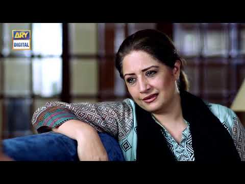 Besharam Last Episode