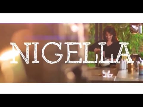 CASISDEAD - NIGELLA (OFFICIAL VIDEO) [2015]