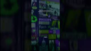 Download lagu STORY WA 30 DETIK KEREN 2021 TERBARU || DJ QUOTES 30 DETIK TERBARU 2021 mp3