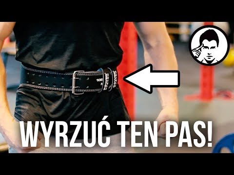 Buty atomowe dla kulturystyki Mięśnie naczyń guza