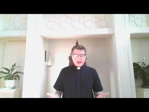 Homily: Memorial of Saint Bonaventure