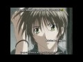 Angel's Feather Opening - Sub Español - Sub ...