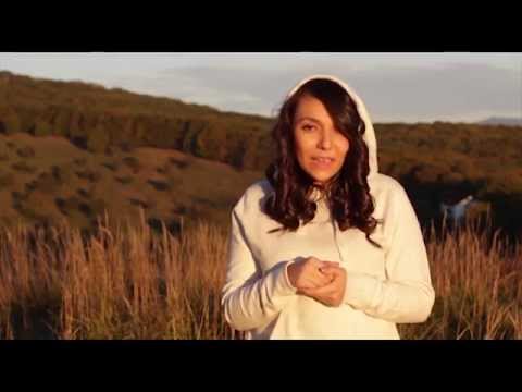 Nu eşti pentru oricine