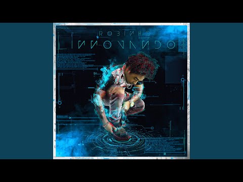 La Propuesta (Remix)