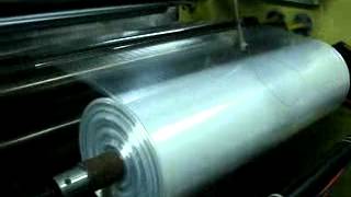 preview picture of video 'FD-BM1500-POF-3R POF shrink film blowing machine_baofeng.mp4'