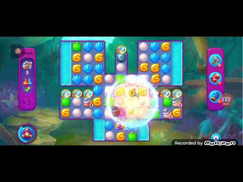 super hard Level -10940