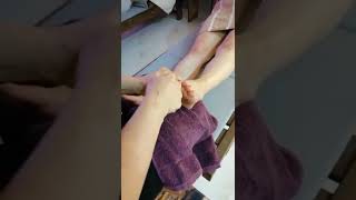 SPA nedir ve ne anlama gelir?