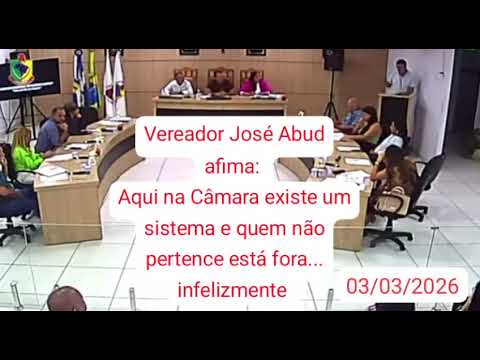 SANTOS DUMONT MINAS GERAIS